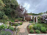 Appartement à ARCACHON