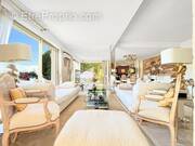 Maison à VILLEFRANCHE-SUR-MER