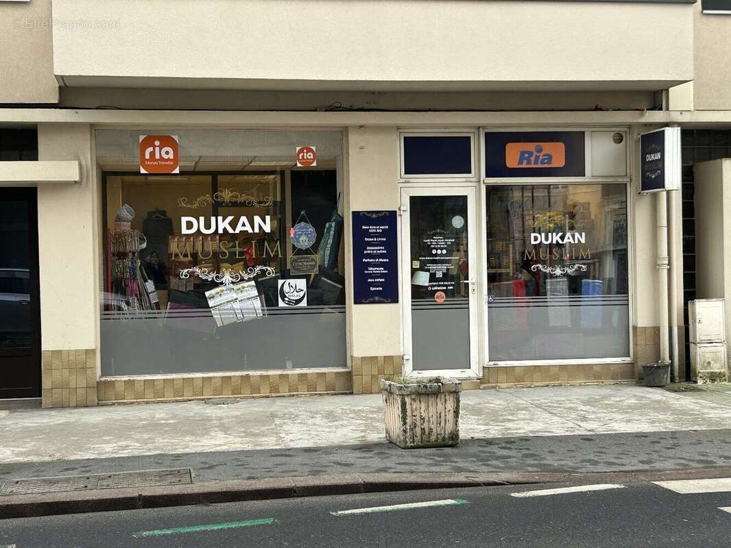Vendu loué 7% rentabilité - rodez - photo 12