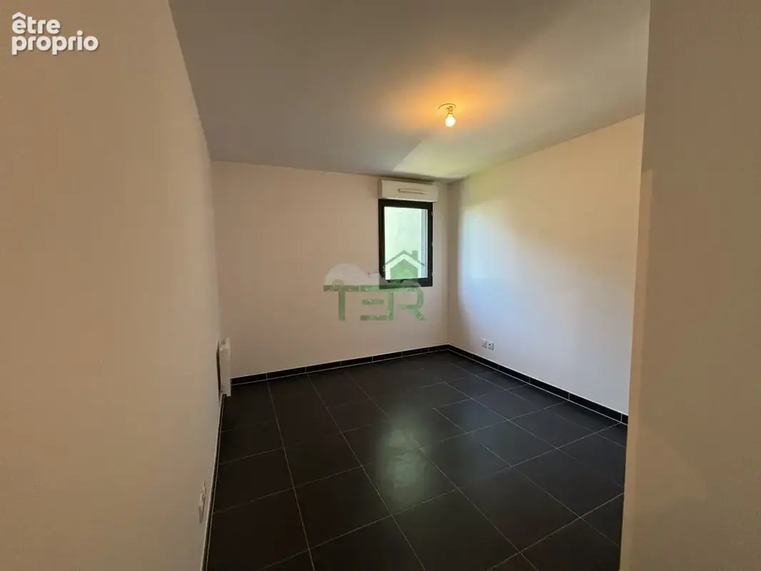 Appartement 62 m² à Montpellier  - photo 9