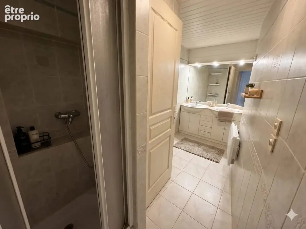Maison 5 pièces 100 m² à vendre à Les Vans (07140) - photo 6