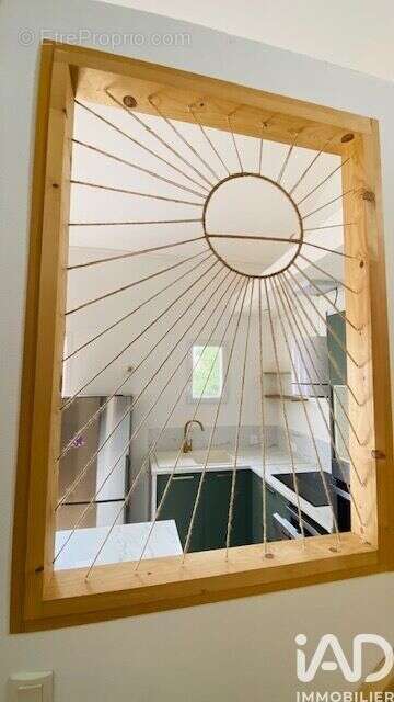 Photo 3 - Maison à ROYAN