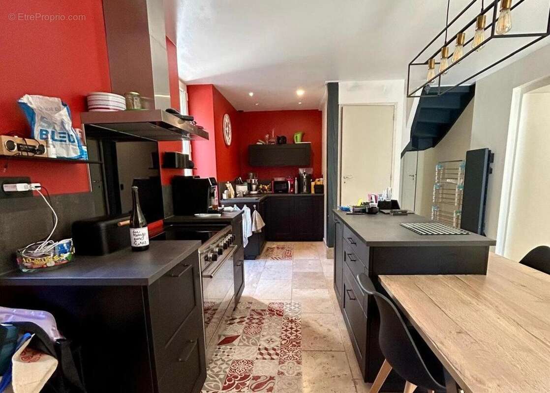 Maison 155 m² à Albas  - photo 6