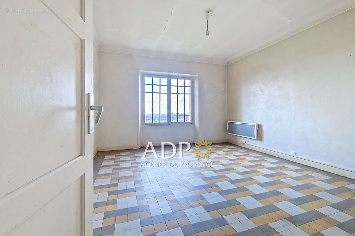 Appartement à GRASSE