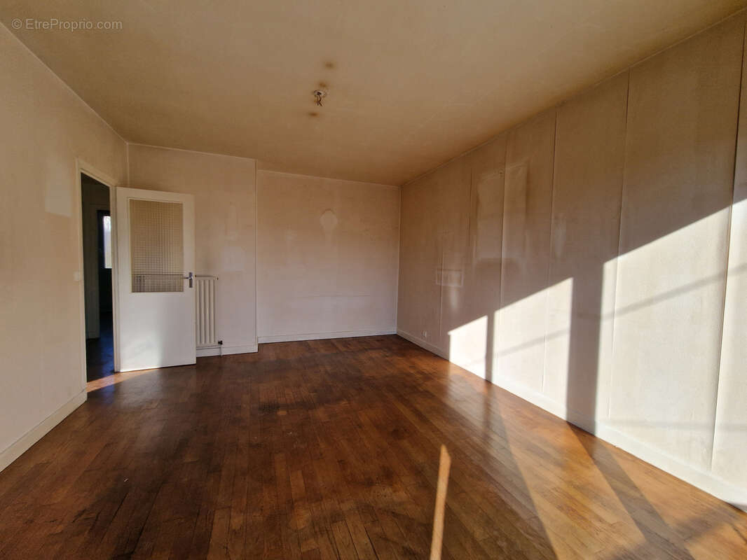 Maison à BRIVE-LA-GAILLARDE