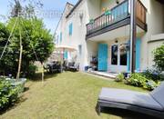 Appartement à SAINT-TROJAN-LES-BAINS