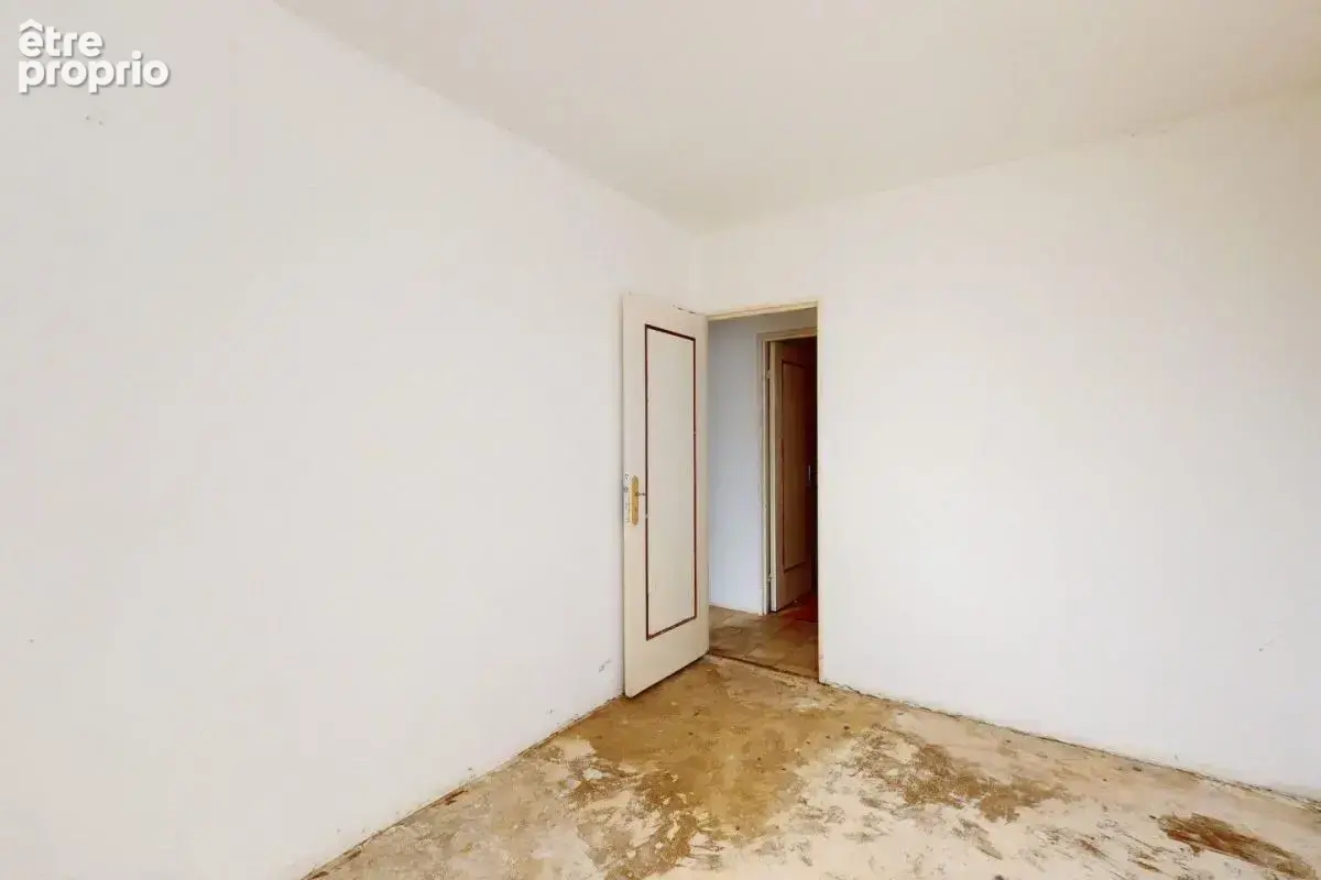 Appartement 152 avenue Emile Cossonneau - photo 12