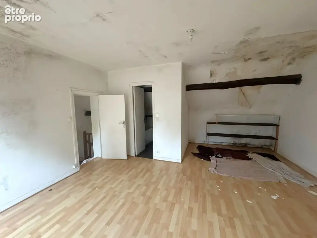 Idéal investisseur ! - photo 4