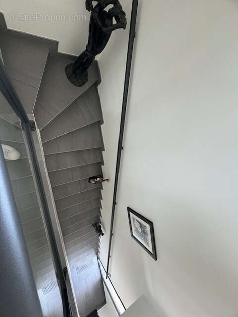 Maison à SANARY-SUR-MER