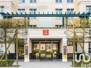 Photo 1 - Appartement à SERRIS