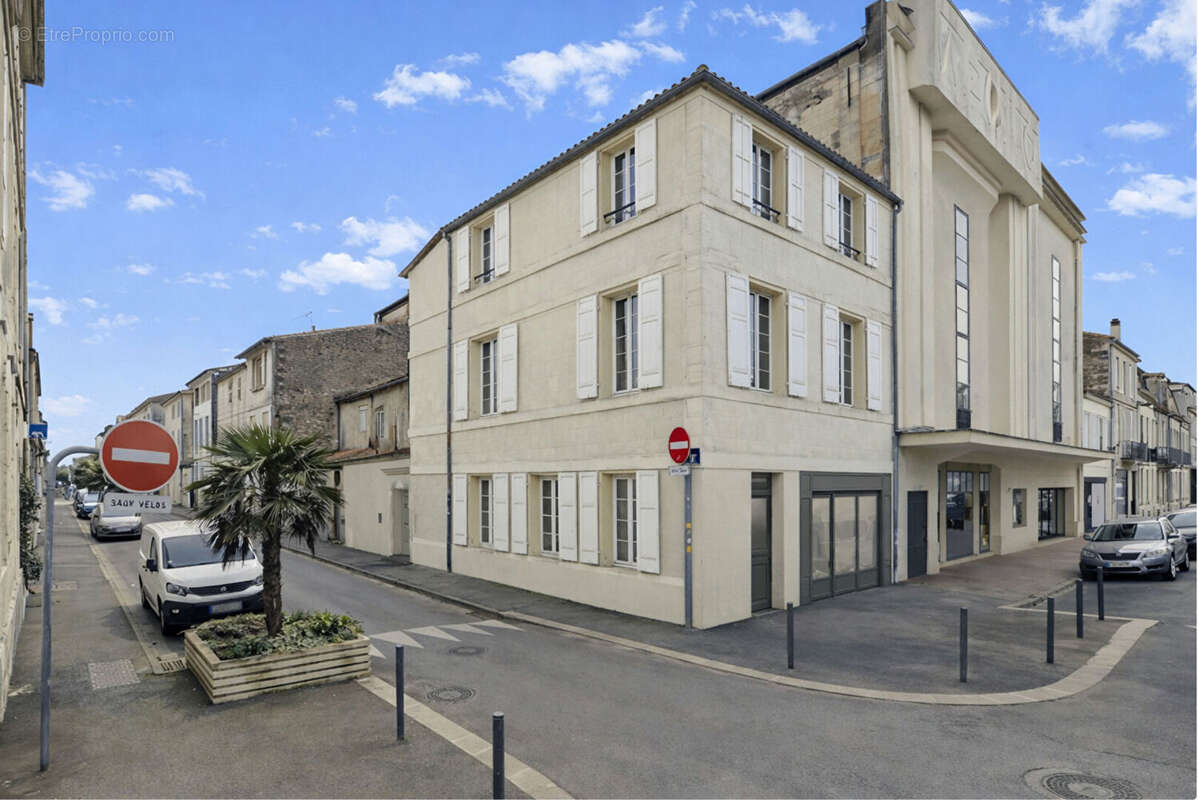 Rochefort - Hyper centre - photo 7