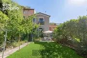 Maison à LYON-1E