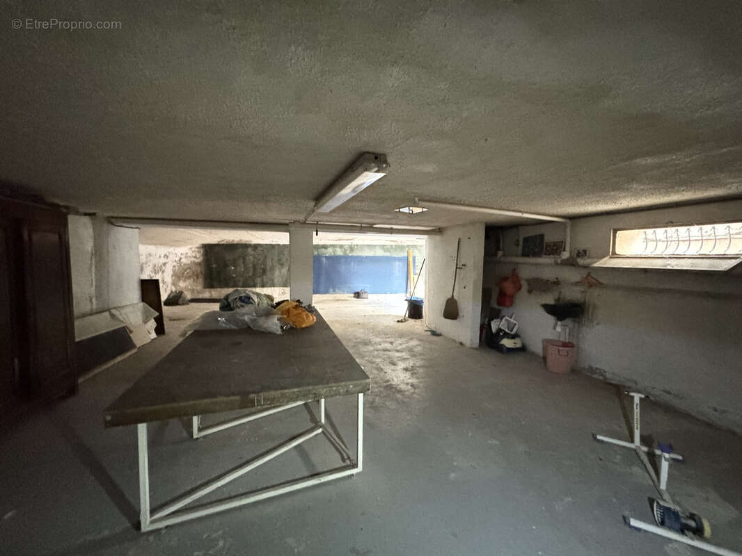 Appartement à CUGNAUX