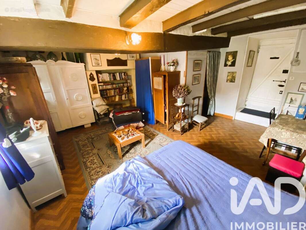 Photo 6 - Maison à LANNION