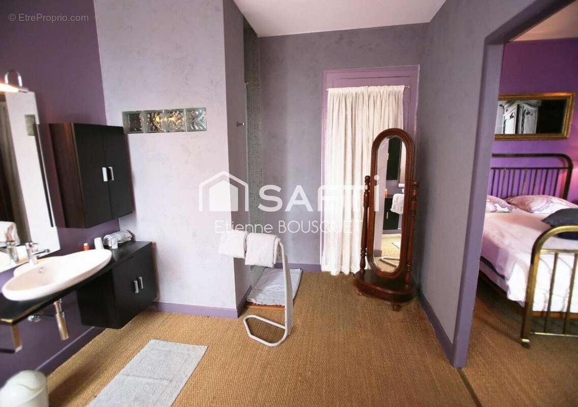 Photo 4 - Maison à AIRE-SUR-L'ADOUR