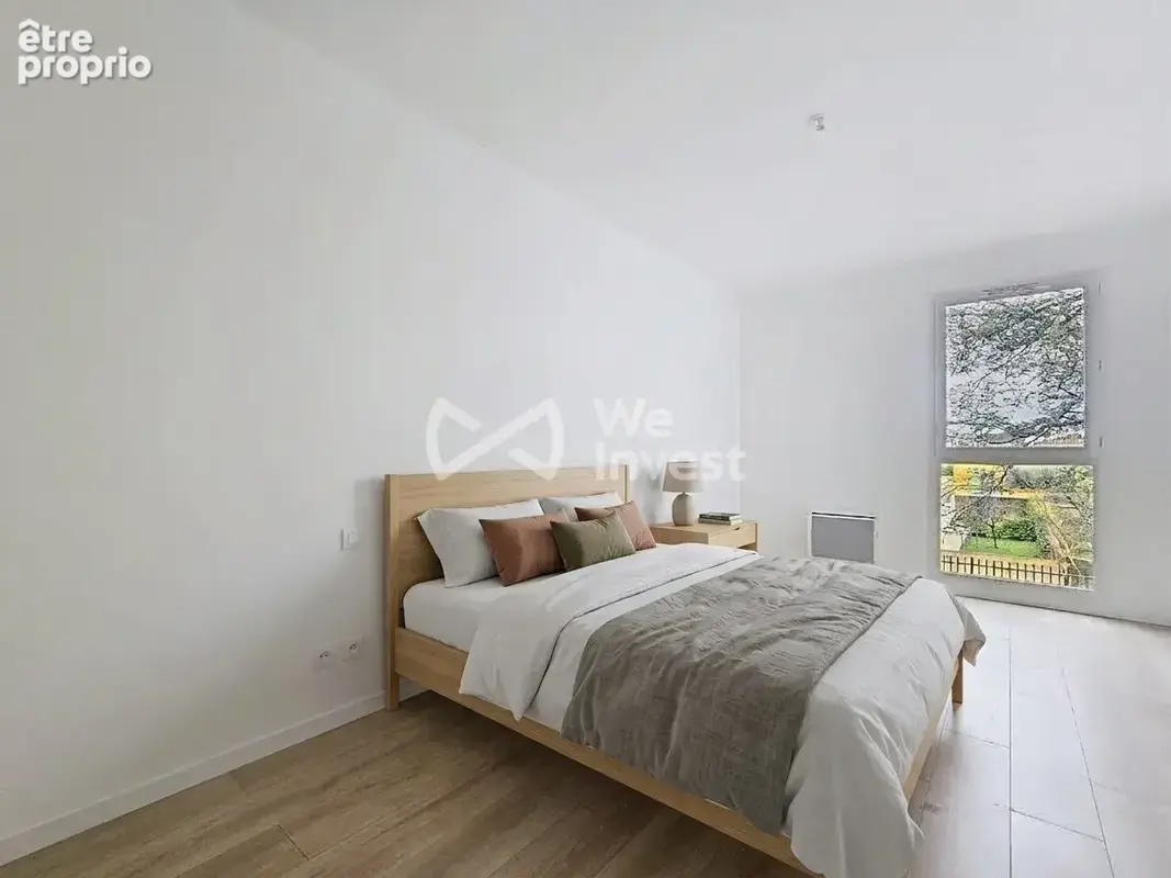 Maison 4 pièces 92 m² à vendre à Mauguio (34130) - photo 5