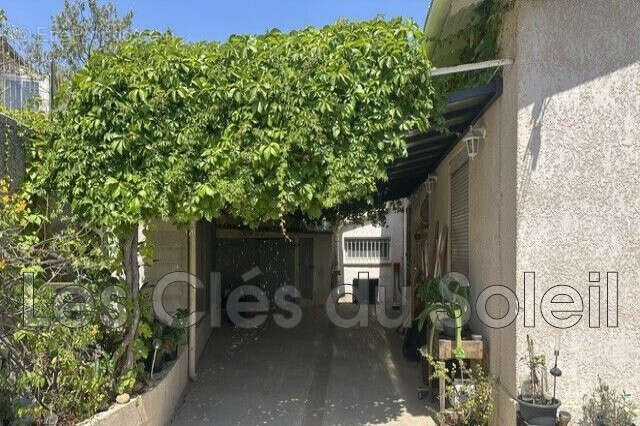 Maison 150 m² à Toulon  - photo 5