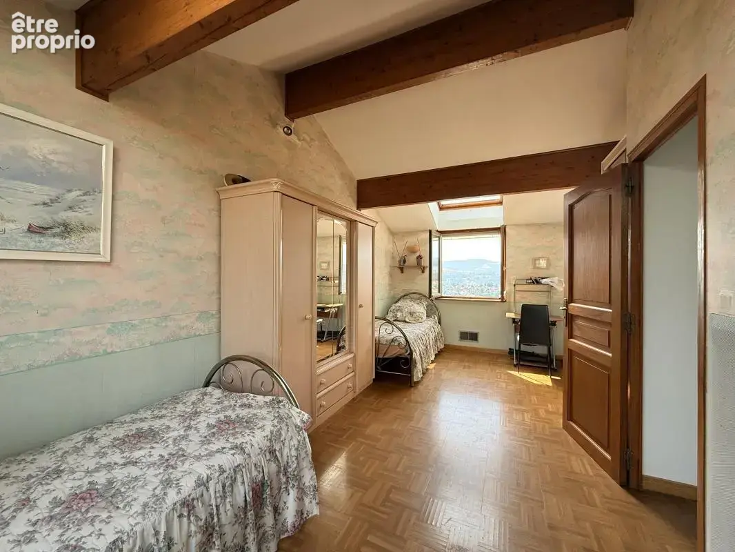 Maison individuelle - photo 16
