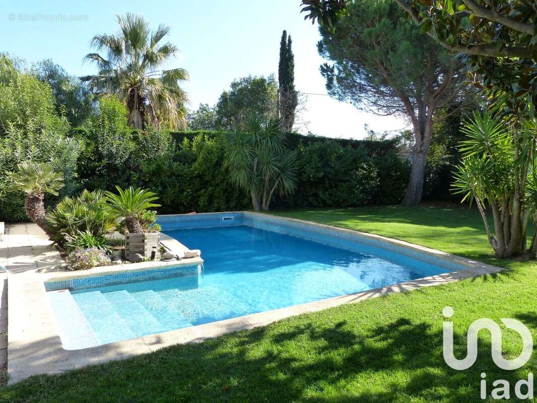 Photo 7 - Maison à CANOHES