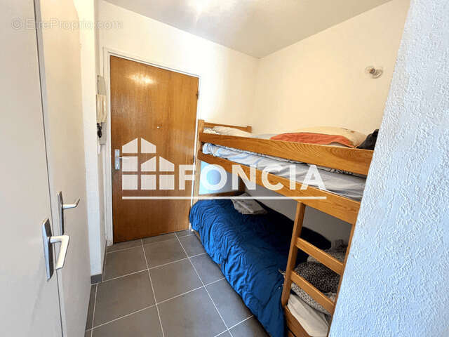 Appartement à SANARY-SUR-MER