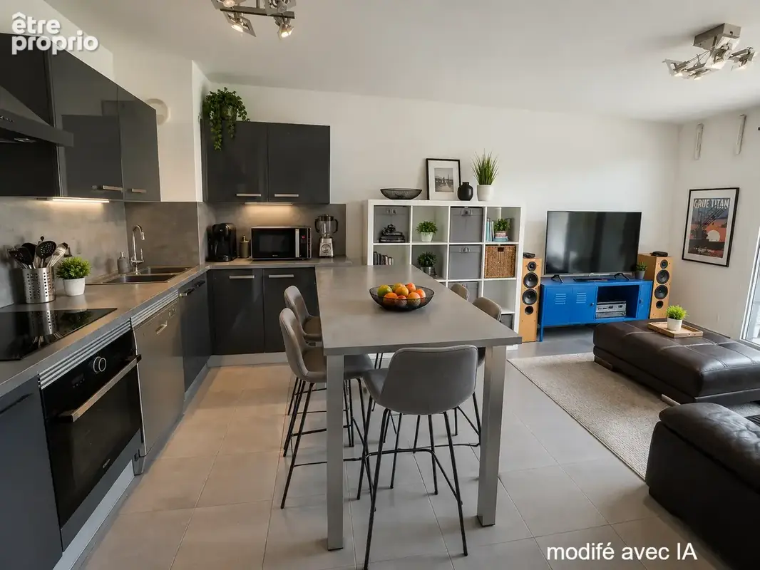 ideal investisseur TARNOS - photo 3