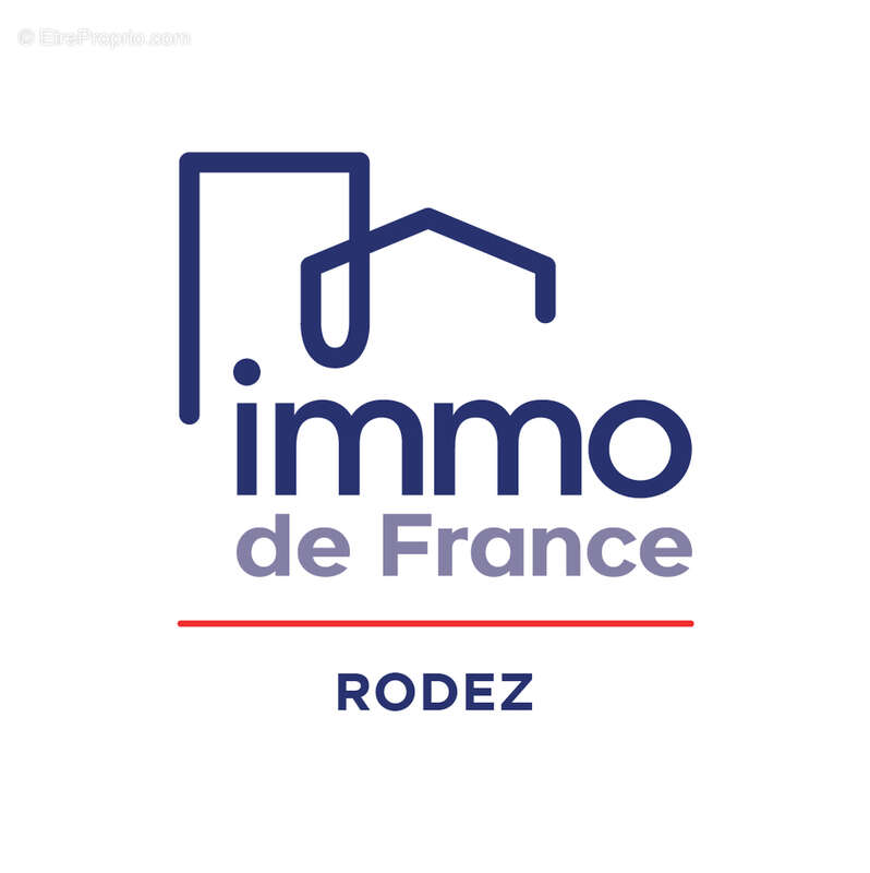 Appartement Rodez  2 pièce(s) 40.82 m2 - photo 5
