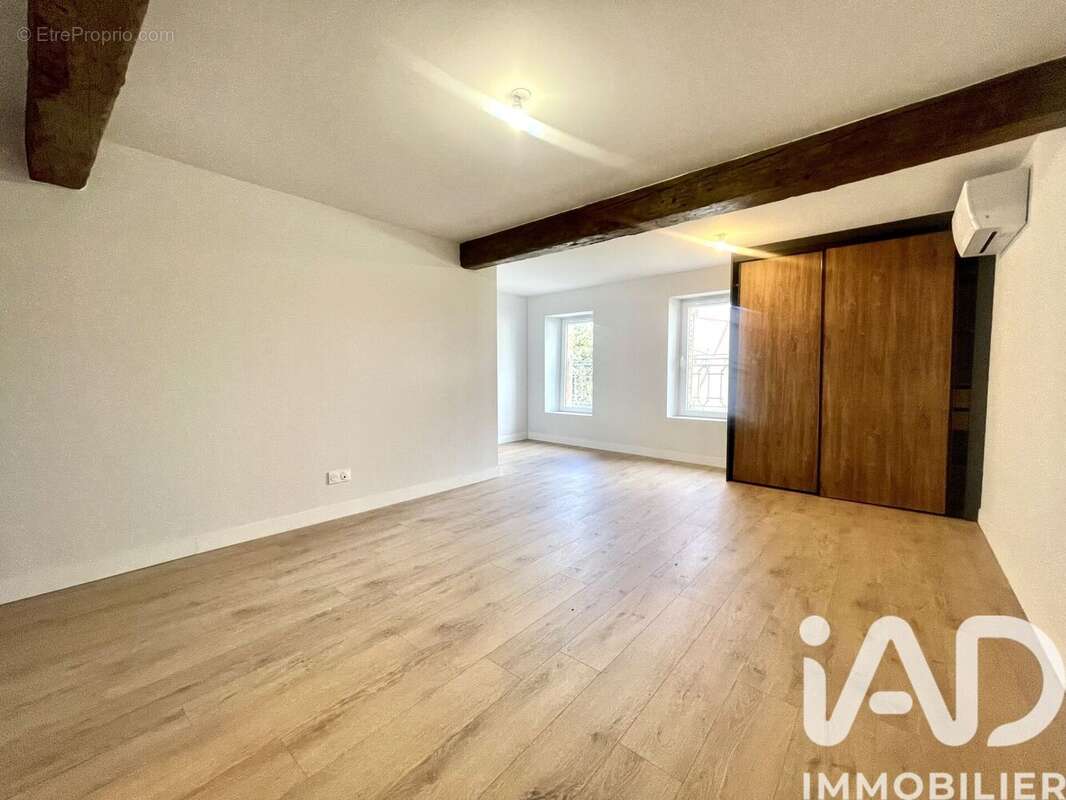 Photo 2 - Appartement à MURET