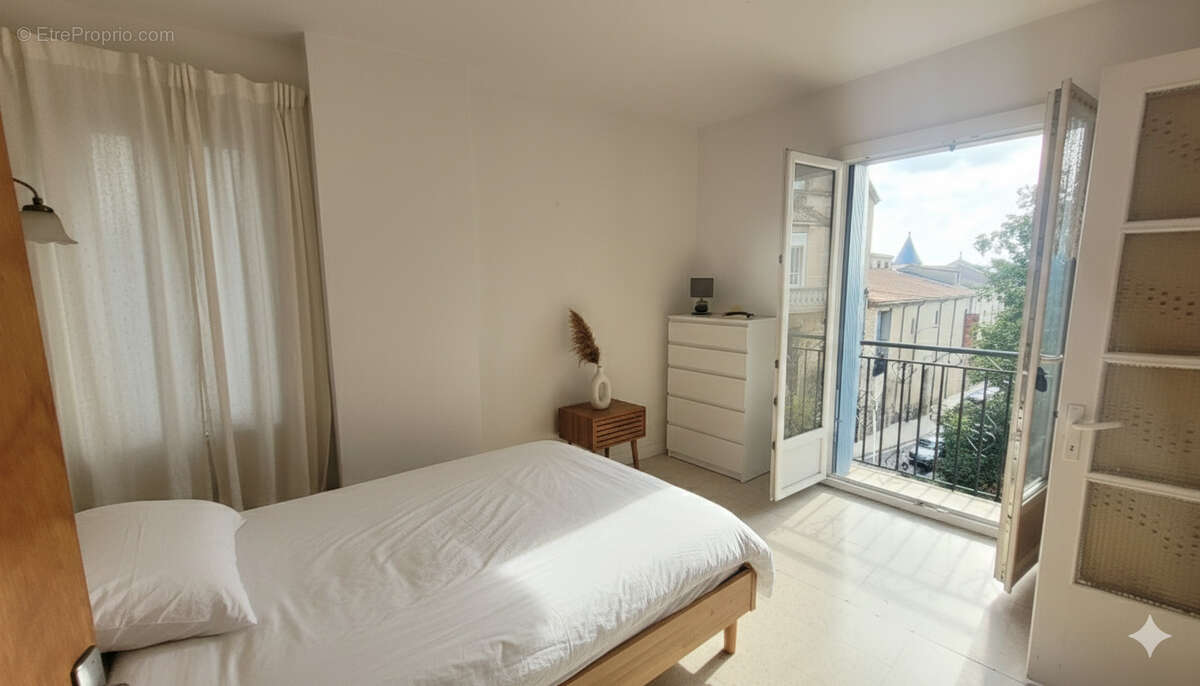 Maison à VENTENAC-EN-MINERVOIS