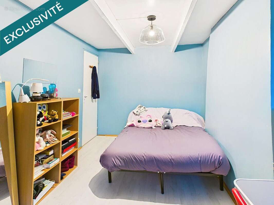 Photo 9 - Maison à SIBIRIL