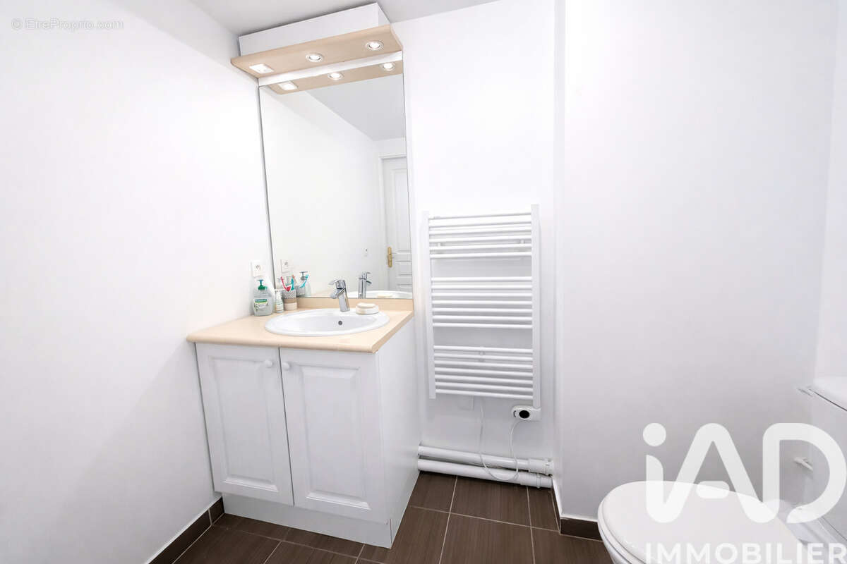 Photo 4 - Appartement à PERSAN