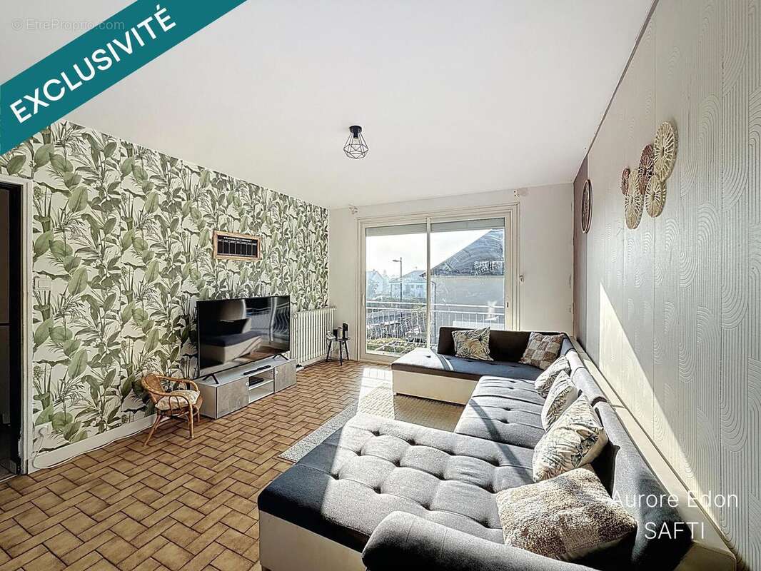 Photo 5 - Maison à SEGRE