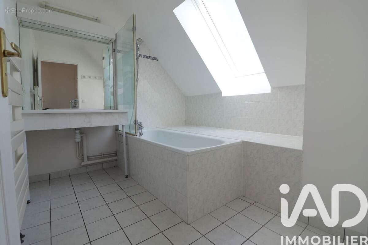 Photo 9 - Maison à AVON