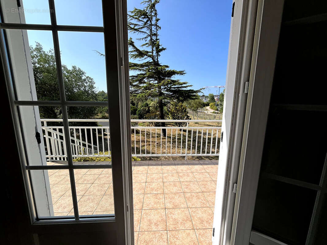 Maison à PORNICHET