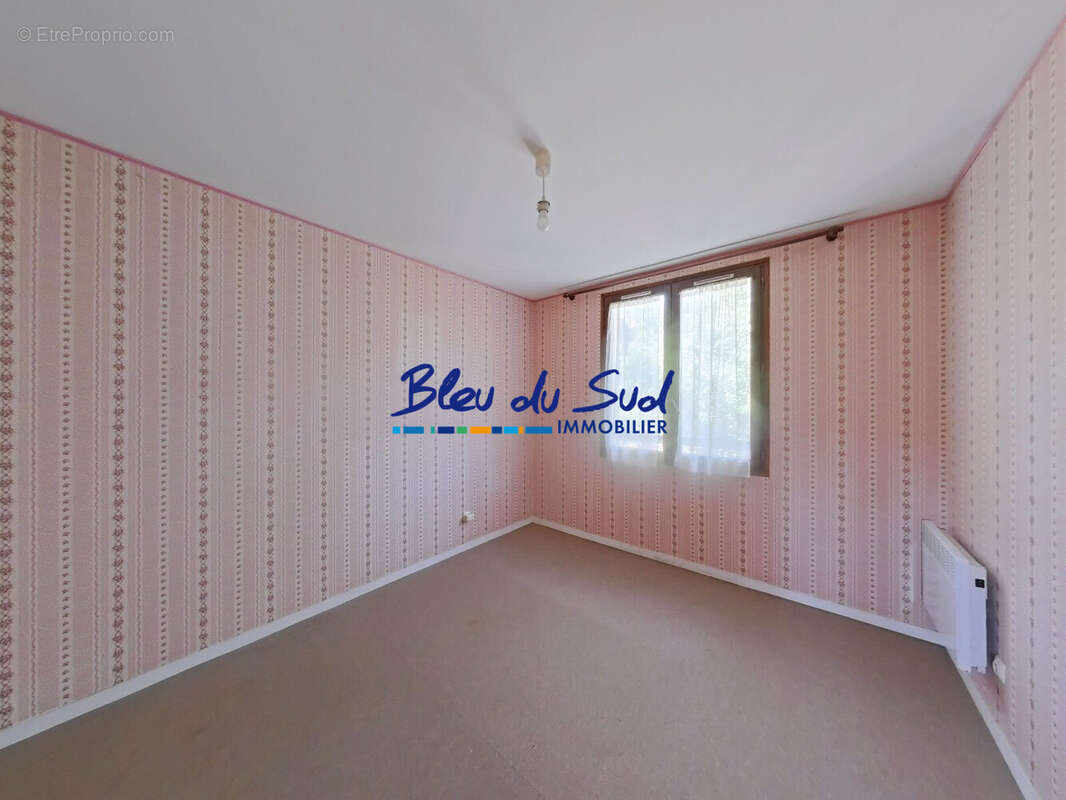 Maison 87 m² à Vernet-Les-Bains  - photo 9