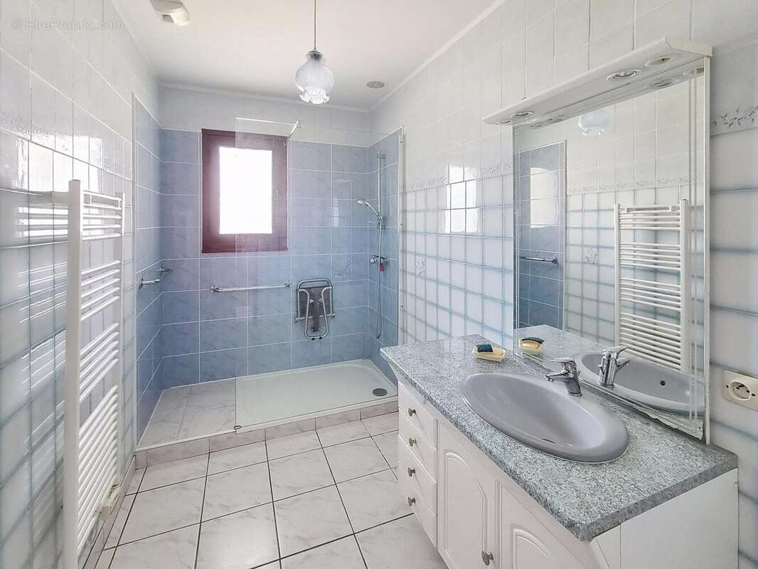 Photo 9 - Maison à LE VERDON-SUR-MER