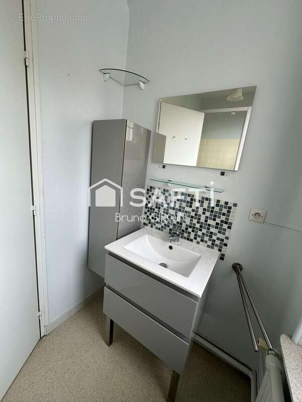 Photo 7 - Appartement à GIEN