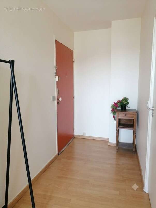 Appartement à vendre 1 pièces PARIS 13EME ARRONDISSEMENT (75) - photo 4