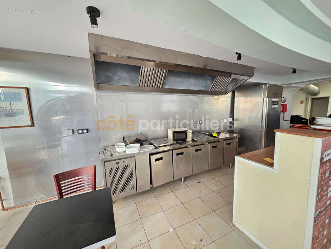 Appartement à SENS