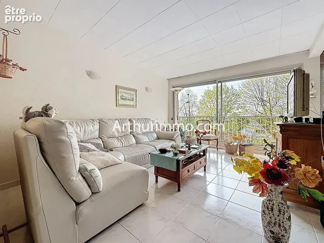 Vente Appartement Limeil-brevannes(94450) 189 000ï¿œ - photo 2