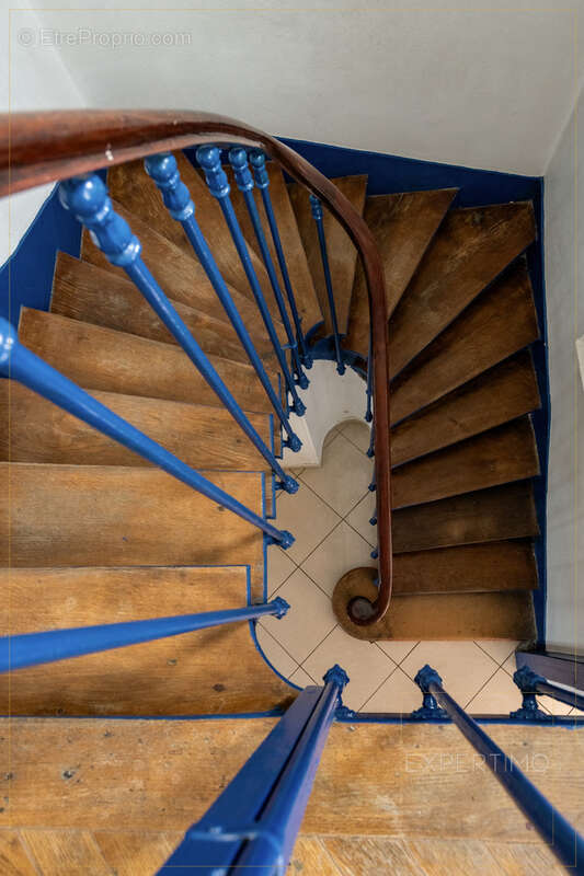 Maison à ORLY