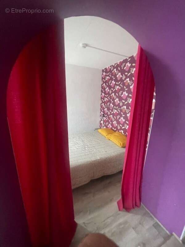 Commerce à BAGNERES-DE-BIGORRE