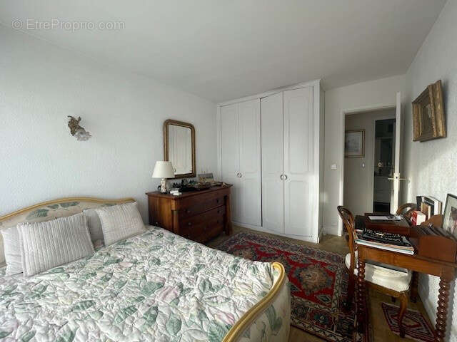 Appartement à ARCACHON