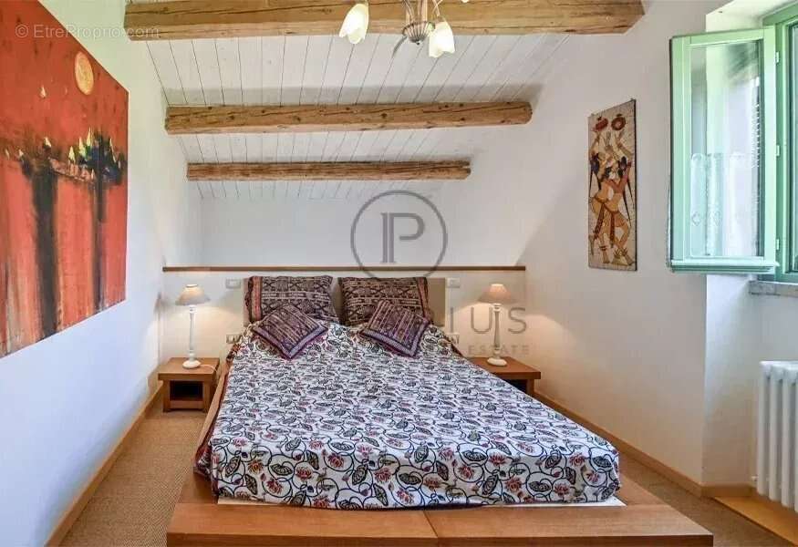 Ferme restaurée du XVIIIe siècle avec 6 chambres + 3 appartements pour invités sur 27 hectares près de Cagli, Marches. Piscine,  - photo 49