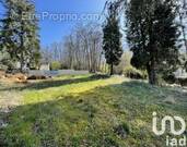 Photo 1 - Terrain à BETHEMONT-LA-FORET