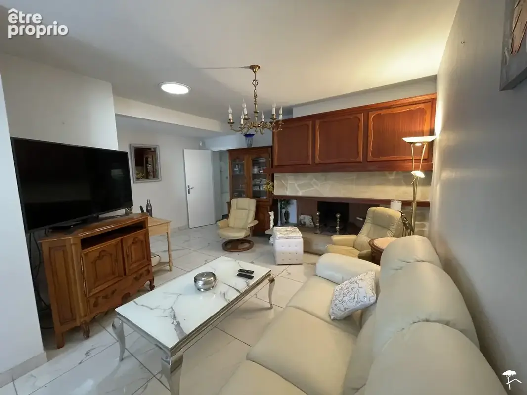 Maison 4 pièces 84 m² à vendre à Bordeaux (33000) - photo 8