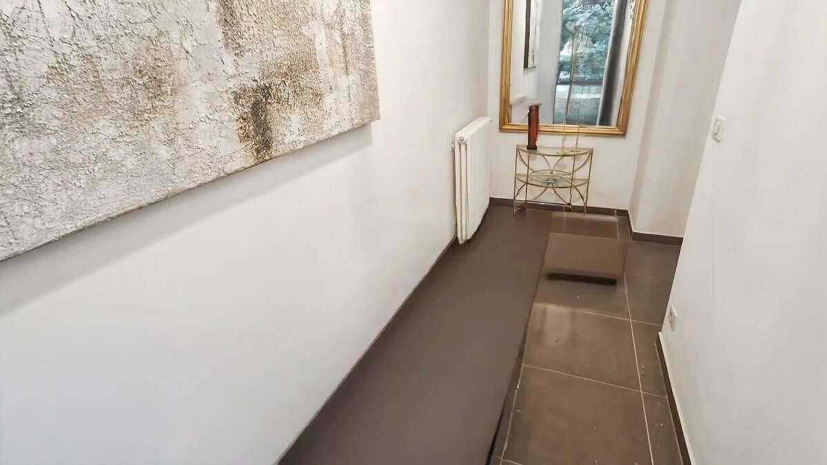 Appartement à TRELISSAC