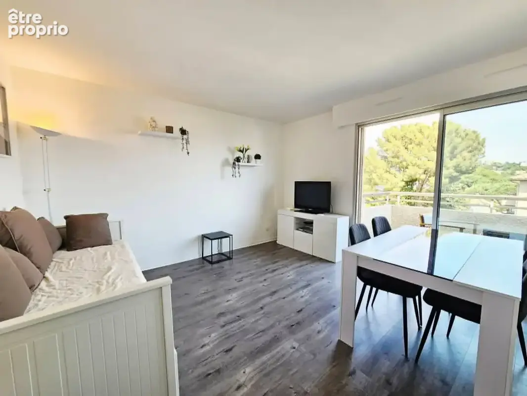 Studio cabine vue mer - photo 3