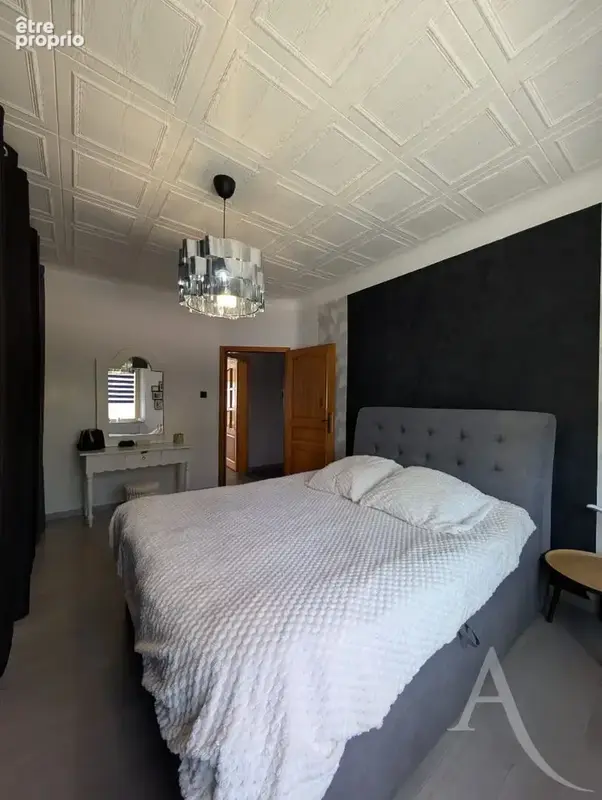 Maison Creutzwald 6 pièce(s) 133 m2 - photo 8