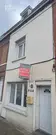 Maison à CAPINGHEM