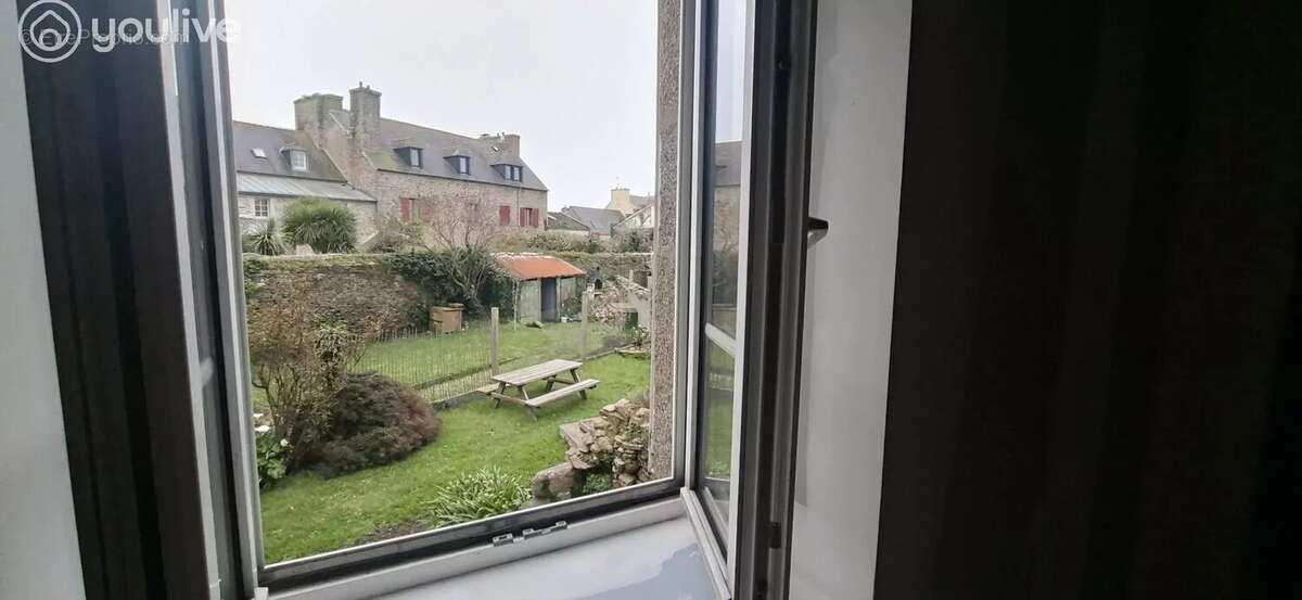 Appartement proche du port - photo 7